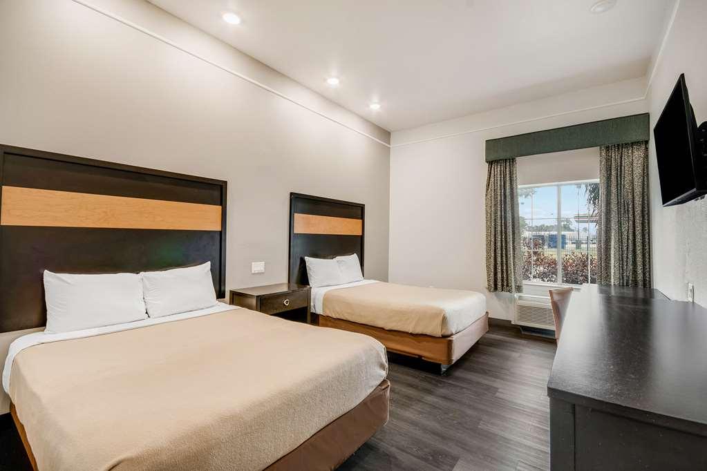 Motel 6-Houston, Tx - Spring Westfield Quarto foto